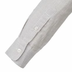 Billig 🧨 FRILUFTS HELLNAR L/S 👚 SHIRT Frauen - Outdoor Bluse Aluminium 👍 -Deutschland Frilufts Verkäufe 2024 313115007 c hellnarls shirt frilufts 1