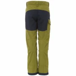 Bestpreis 😍 FRILUFTS TOLITA PANTS Kinder - Freizeithose Avocado 🧨 -Deutschland Frilufts Verkäufe 2024 313118008 c tolita pants frilufts 1
