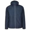 Coupon 😍 FRILUFTS TEKAPO JACKET Männer - Regenjacke 🛒