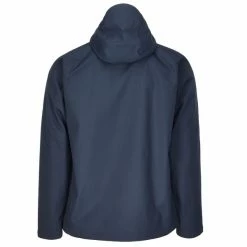 Coupon 😍 FRILUFTS TEKAPO JACKET Männer - Regenjacke 🛒 -Deutschland Frilufts Verkäufe 2024 313119004 b tekapo jacket frilufts 1