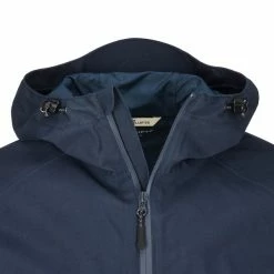 Coupon 😍 FRILUFTS TEKAPO JACKET Männer - Regenjacke 🛒 -Deutschland Frilufts Verkäufe 2024 313119004 c tekapo jacket frilufts 1