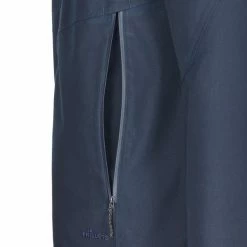 Coupon 😍 FRILUFTS TEKAPO JACKET Männer - Regenjacke 🛒 -Deutschland Frilufts Verkäufe 2024 313119004 d tekapo jacket frilufts 1