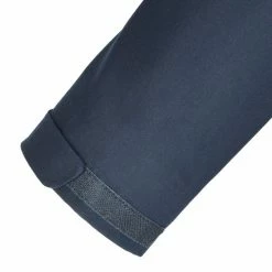 Coupon 😍 FRILUFTS TEKAPO JACKET Männer - Regenjacke 🛒 -Deutschland Frilufts Verkäufe 2024 313119004 e tekapo jacket frilufts 1