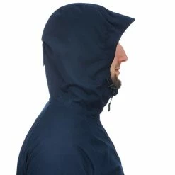 Coupon 😍 FRILUFTS TEKAPO JACKET Männer - Regenjacke 🛒 -Deutschland Frilufts Verkäufe 2024 313119004 f tekapo jacket frilufts 1