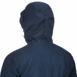 Coupon 😍 FRILUFTS TEKAPO JACKET Männer - Regenjacke 🛒 -Deutschland Frilufts Verkäufe 2024 313119004 g tekapo jacket frilufts 1