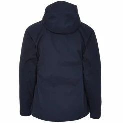 Auslauf 🔥 FRILUFTS TEKAPO JACKET Frauen - Regenjacke 🌟 11 Auslauf 🔥 FRILUFTS TEKAPO JACKET Frauen - Regenjacke 🌟 -Deutschland Frilufts Verkäufe 2024 313120003 b tekapo jacket frilufts 1
