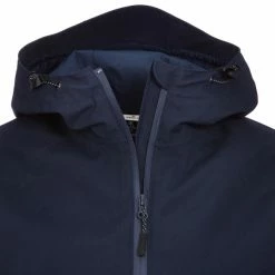 Auslauf 🔥 FRILUFTS TEKAPO JACKET Frauen - Regenjacke 🌟 12 Auslauf 🔥 FRILUFTS TEKAPO JACKET Frauen - Regenjacke 🌟 -Deutschland Frilufts Verkäufe 2024 313120003 c tekapo jacket frilufts 1