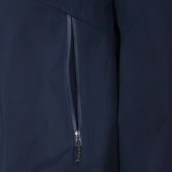 Auslauf 🔥 FRILUFTS TEKAPO JACKET Frauen - Regenjacke 🌟 13 Auslauf 🔥 FRILUFTS TEKAPO JACKET Frauen - Regenjacke 🌟 -Deutschland Frilufts Verkäufe 2024 313120003 d tekapo jacket frilufts 1