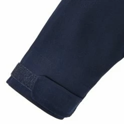 Auslauf 🔥 FRILUFTS TEKAPO JACKET Frauen - Regenjacke 🌟 14 Auslauf 🔥 FRILUFTS TEKAPO JACKET Frauen - Regenjacke 🌟 -Deutschland Frilufts Verkäufe 2024 313120003 e tekapo jacket frilufts 1