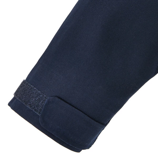 Auslauf 🔥 FRILUFTS TEKAPO JACKET Frauen - Regenjacke 🌟 6 Auslauf 🔥 FRILUFTS TEKAPO JACKET Frauen - Regenjacke 🌟 – Bild 6