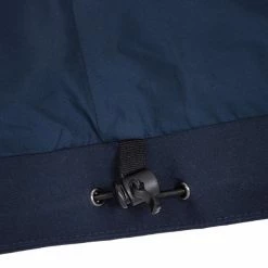 Auslauf 🔥 FRILUFTS TEKAPO JACKET Frauen - Regenjacke 🌟 15 Auslauf 🔥 FRILUFTS TEKAPO JACKET Frauen - Regenjacke 🌟 -Deutschland Frilufts Verkäufe 2024 313120003 f tekapo jacket frilufts 1