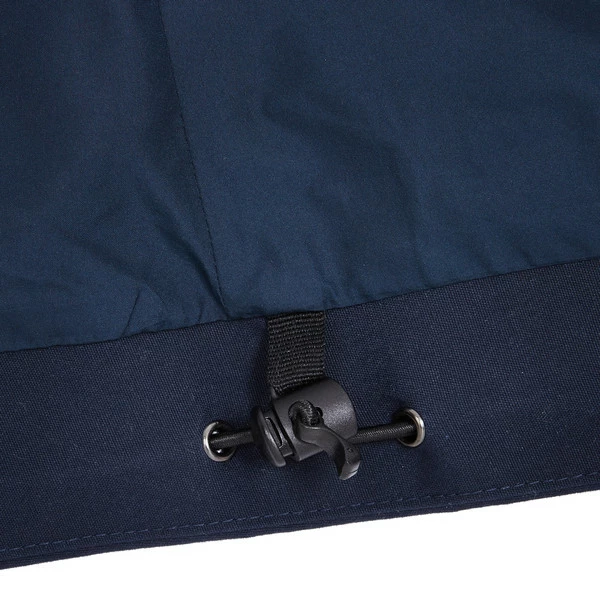 Auslauf 🔥 FRILUFTS TEKAPO JACKET Frauen - Regenjacke 🌟 7 Auslauf 🔥 FRILUFTS TEKAPO JACKET Frauen - Regenjacke 🌟 – Bild 7