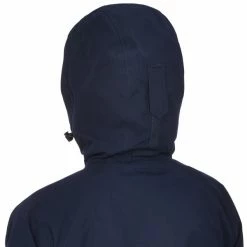 Auslauf 🔥 FRILUFTS TEKAPO JACKET Frauen - Regenjacke 🌟 17 Auslauf 🔥 FRILUFTS TEKAPO JACKET Frauen - Regenjacke 🌟 -Deutschland Frilufts Verkäufe 2024 313120003 h tekapo jacket frilufts 1