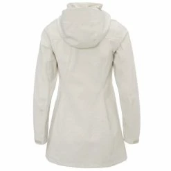 Rabatt ❤️ FRILUFTS HAGBY 🧥 COAT Frauen - Regenmantel 🛒 -Deutschland Frilufts Verkäufe 2024 313533016 b hagby coat frilufts 1