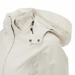 Rabatt ❤️ FRILUFTS HAGBY 🧥 COAT Frauen - Regenmantel 🛒 -Deutschland Frilufts Verkäufe 2024 313533016 c hagby coat frilufts 1