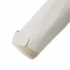 Rabatt ❤️ FRILUFTS HAGBY 🧥 COAT Frauen - Regenmantel 🛒 -Deutschland Frilufts Verkäufe 2024 313533016 d hagby coat frilufts 1