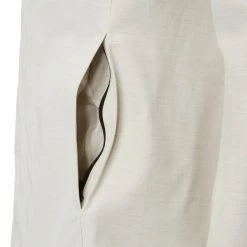 Rabatt ❤️ FRILUFTS HAGBY 🧥 COAT Frauen - Regenmantel 🛒 -Deutschland Frilufts Verkäufe 2024 313533016 e hagby coat frilufts 1