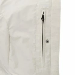 Rabatt ❤️ FRILUFTS HAGBY 🧥 COAT Frauen - Regenmantel 🛒 -Deutschland Frilufts Verkäufe 2024 313533016 f hagby coat frilufts 1