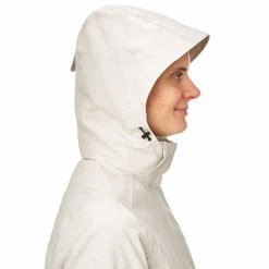 Rabatt ❤️ FRILUFTS HAGBY 🧥 COAT Frauen - Regenmantel 🛒 -Deutschland Frilufts Verkäufe 2024 313533016 g hagby coat frilufts 1