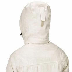 Rabatt ❤️ FRILUFTS HAGBY 🧥 COAT Frauen - Regenmantel 🛒 -Deutschland Frilufts Verkäufe 2024 313533016 h hagby coat frilufts 1