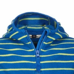 Schlussverkauf ✔️ FRILUFTS KRIBI HOODED FLEECE JACKET Kinder - Fleecejacke 🔥 8 Schlussverkauf ✔️ FRILUFTS KRIBI HOODED FLEECE JACKET Kinder - Fleecejacke 🔥 -Deutschland Frilufts Verkäufe 2024 313535012 c kribi hooded fleece jacket frilufts 1