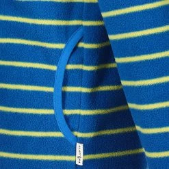 Schlussverkauf ✔️ FRILUFTS KRIBI HOODED FLEECE JACKET Kinder - Fleecejacke 🔥 9 Schlussverkauf ✔️ FRILUFTS KRIBI HOODED FLEECE JACKET Kinder - Fleecejacke 🔥 -Deutschland Frilufts Verkäufe 2024 313535012 d kribi hooded fleece jacket frilufts 1