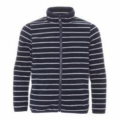 Bestes Angebot ⭐ FRILUFTS NYORD TWIN JACKET Kinder - Doppeljacke Chili Pepper 😀 -Deutschland Frilufts Verkäufe 2024 313537008 c nyord twin jacket frilufts 1