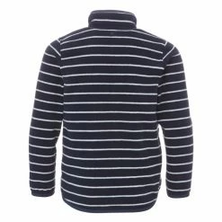 Bestes Angebot ⭐ FRILUFTS NYORD TWIN JACKET Kinder - Doppeljacke Chili Pepper 😀 -Deutschland Frilufts Verkäufe 2024 313537008 d nyord twin jacket frilufts 1