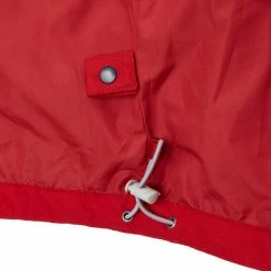 Bestes Angebot ⭐ FRILUFTS NYORD TWIN JACKET Kinder - Doppeljacke Chili Pepper 😀 -Deutschland Frilufts Verkäufe 2024 313537008 f nyord twin jacket frilufts 1
