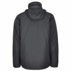 Schlussverkauf 🎉 FRILUFTS NYORD TWIN JACKET Männer - Doppeljacke 🎁 12 Schlussverkauf 🎉 FRILUFTS NYORD TWIN JACKET Männer - Doppeljacke 🎁 -Deutschland Frilufts Verkäufe 2024 313538002 b nyord twin jacket frilufts 1