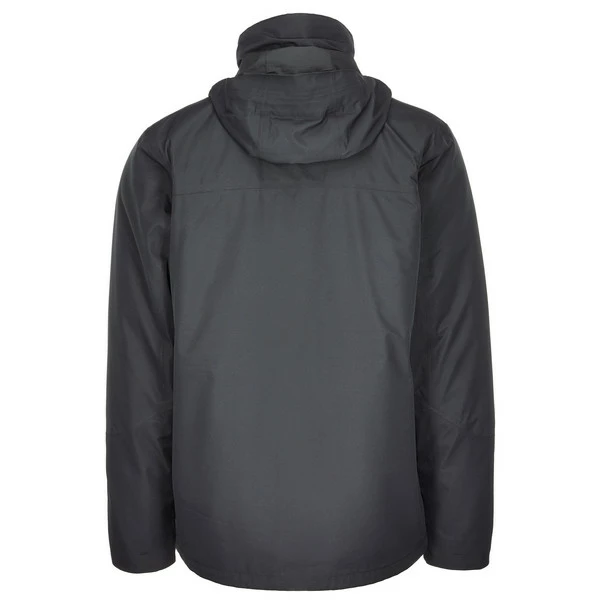 Schlussverkauf 🎉 FRILUFTS NYORD TWIN JACKET Männer - Doppeljacke 🎁 3 Schlussverkauf 🎉 FRILUFTS NYORD TWIN JACKET Männer - Doppeljacke 🎁 – Bild 3