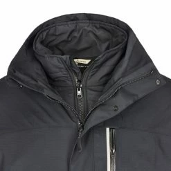 Schlussverkauf 🎉 FRILUFTS NYORD TWIN JACKET Männer - Doppeljacke 🎁 13 Schlussverkauf 🎉 FRILUFTS NYORD TWIN JACKET Männer - Doppeljacke 🎁 -Deutschland Frilufts Verkäufe 2024 313538002 c nyord twin jacket frilufts 1