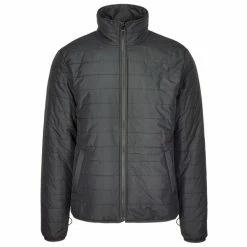 Schlussverkauf 🎉 FRILUFTS NYORD TWIN JACKET Männer - Doppeljacke 🎁 14 Schlussverkauf 🎉 FRILUFTS NYORD TWIN JACKET Männer - Doppeljacke 🎁 -Deutschland Frilufts Verkäufe 2024 313538002 d nyord twin jacket frilufts 1