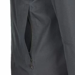 Schlussverkauf 🎉 FRILUFTS NYORD TWIN JACKET Männer - Doppeljacke 🎁 15 Schlussverkauf 🎉 FRILUFTS NYORD TWIN JACKET Männer - Doppeljacke 🎁 -Deutschland Frilufts Verkäufe 2024 313538002 e nyord twin jacket frilufts 1