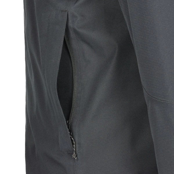 Schlussverkauf 🎉 FRILUFTS NYORD TWIN JACKET Männer - Doppeljacke 🎁 6 Schlussverkauf 🎉 FRILUFTS NYORD TWIN JACKET Männer - Doppeljacke 🎁 – Bild 6