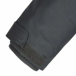 Schlussverkauf 🎉 FRILUFTS NYORD TWIN JACKET Männer - Doppeljacke 🎁 16 Schlussverkauf 🎉 FRILUFTS NYORD TWIN JACKET Männer - Doppeljacke 🎁 -Deutschland Frilufts Verkäufe 2024 313538002 f nyord twin jacket frilufts 1