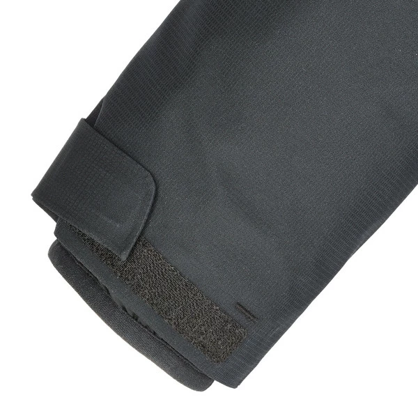 Schlussverkauf 🎉 FRILUFTS NYORD TWIN JACKET Männer - Doppeljacke 🎁 7 Schlussverkauf 🎉 FRILUFTS NYORD TWIN JACKET Männer - Doppeljacke 🎁 – Bild 7