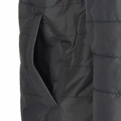 Schlussverkauf 🎉 FRILUFTS NYORD TWIN JACKET Männer - Doppeljacke 🎁 17 Schlussverkauf 🎉 FRILUFTS NYORD TWIN JACKET Männer - Doppeljacke 🎁 -Deutschland Frilufts Verkäufe 2024 313538002 g nyord twin jacket frilufts 1