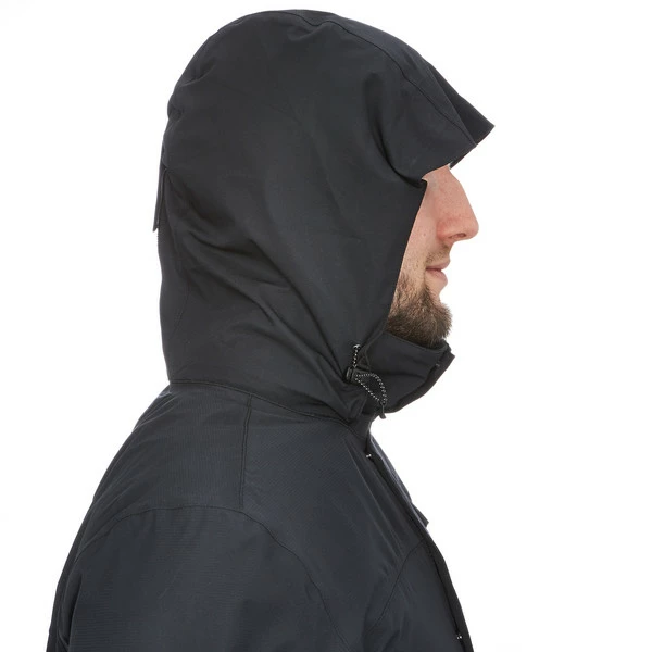 Schlussverkauf 🎉 FRILUFTS NYORD TWIN JACKET Männer - Doppeljacke 🎁 9 Schlussverkauf 🎉 FRILUFTS NYORD TWIN JACKET Männer - Doppeljacke 🎁 – Bild 9