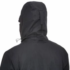 Schlussverkauf 🎉 FRILUFTS NYORD TWIN JACKET Männer - Doppeljacke 🎁 19 Schlussverkauf 🎉 FRILUFTS NYORD TWIN JACKET Männer - Doppeljacke 🎁 -Deutschland Frilufts Verkäufe 2024 313538002 i nyord twin jacket frilufts 1