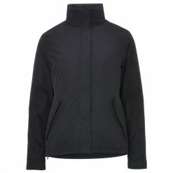 Coupon ✨ FRILUFTS NYORD TWIN JACKET Frauen - Doppeljacke 👍