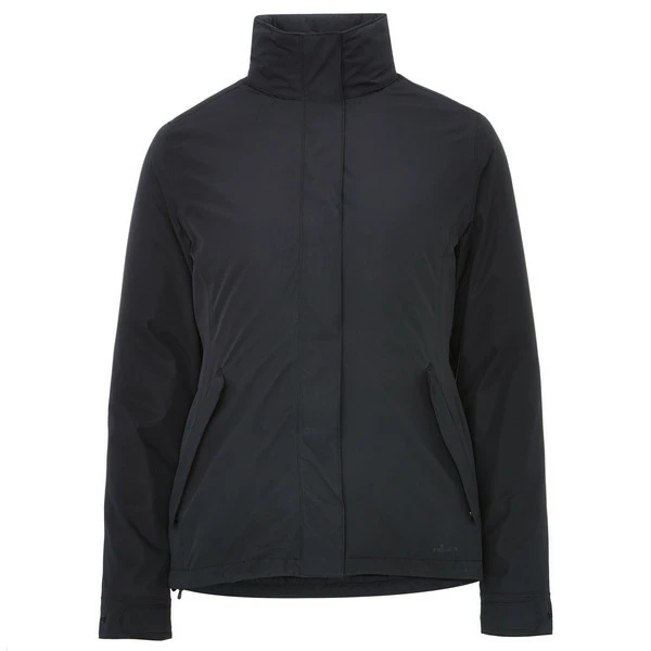 Coupon ✨ FRILUFTS NYORD TWIN JACKET Frauen - Doppeljacke 👍 1 Coupon ✨ FRILUFTS NYORD TWIN JACKET Frauen - Doppeljacke 👍