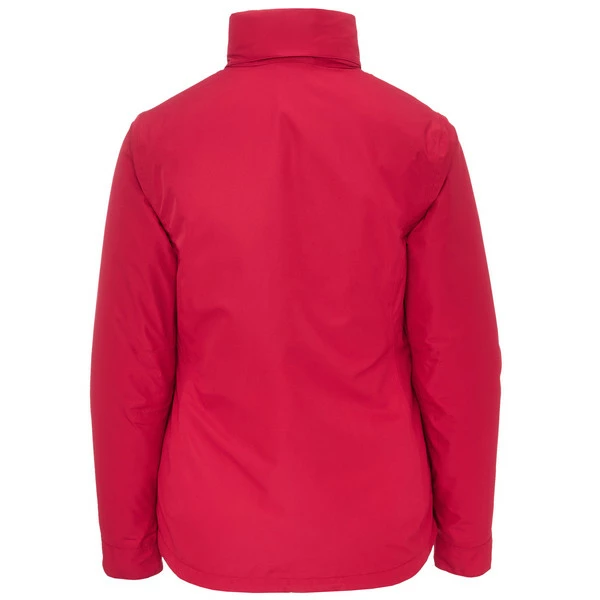 Coupon ✨ FRILUFTS NYORD TWIN JACKET Frauen - Doppeljacke 👍 3 Coupon ✨ FRILUFTS NYORD TWIN JACKET Frauen - Doppeljacke 👍 – Bild 3