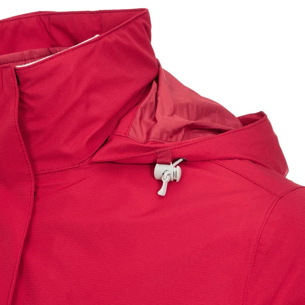 Coupon ✨ FRILUFTS NYORD TWIN JACKET Frauen - Doppeljacke 👍 4 Coupon ✨ FRILUFTS NYORD TWIN JACKET Frauen - Doppeljacke 👍 – Bild 4