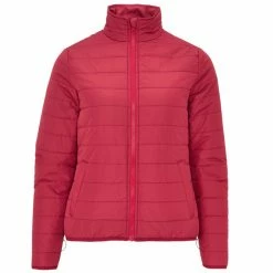 Coupon ✨ FRILUFTS NYORD TWIN JACKET Frauen - Doppeljacke 👍 19 Coupon ✨ FRILUFTS NYORD TWIN JACKET Frauen - Doppeljacke 👍 -Deutschland Frilufts Verkäufe 2024 313539014 e nyord twin jacket frilufts 1