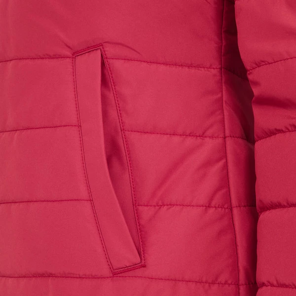 Coupon ✨ FRILUFTS NYORD TWIN JACKET Frauen - Doppeljacke 👍 7 Coupon ✨ FRILUFTS NYORD TWIN JACKET Frauen - Doppeljacke 👍 – Bild 7