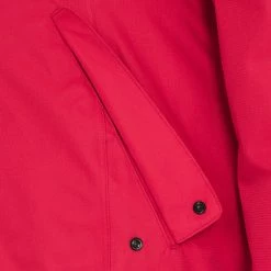 Coupon ✨ FRILUFTS NYORD TWIN JACKET Frauen - Doppeljacke 👍 21 Coupon ✨ FRILUFTS NYORD TWIN JACKET Frauen - Doppeljacke 👍 -Deutschland Frilufts Verkäufe 2024 313539014 g nyord twin jacket frilufts 1