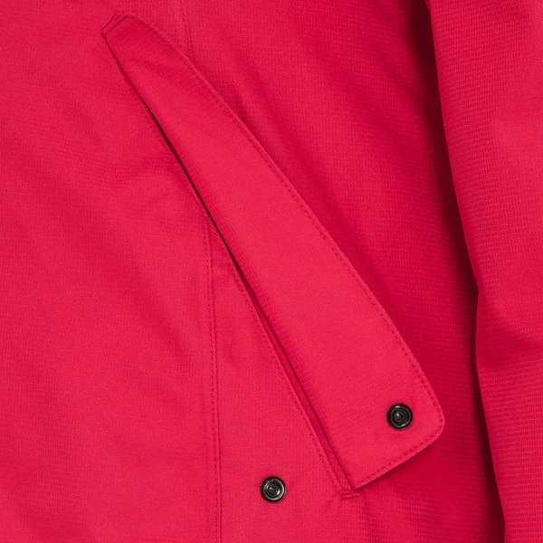 Coupon ✨ FRILUFTS NYORD TWIN JACKET Frauen - Doppeljacke 👍 8 Coupon ✨ FRILUFTS NYORD TWIN JACKET Frauen - Doppeljacke 👍 – Bild 8