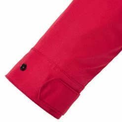 Coupon ✨ FRILUFTS NYORD TWIN JACKET Frauen - Doppeljacke 👍 22 Coupon ✨ FRILUFTS NYORD TWIN JACKET Frauen - Doppeljacke 👍 -Deutschland Frilufts Verkäufe 2024 313539014 h nyord twin jacket frilufts 1