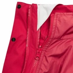 Coupon ✨ FRILUFTS NYORD TWIN JACKET Frauen - Doppeljacke 👍 23 Coupon ✨ FRILUFTS NYORD TWIN JACKET Frauen - Doppeljacke 👍 -Deutschland Frilufts Verkäufe 2024 313539014 i nyord twin jacket frilufts 1